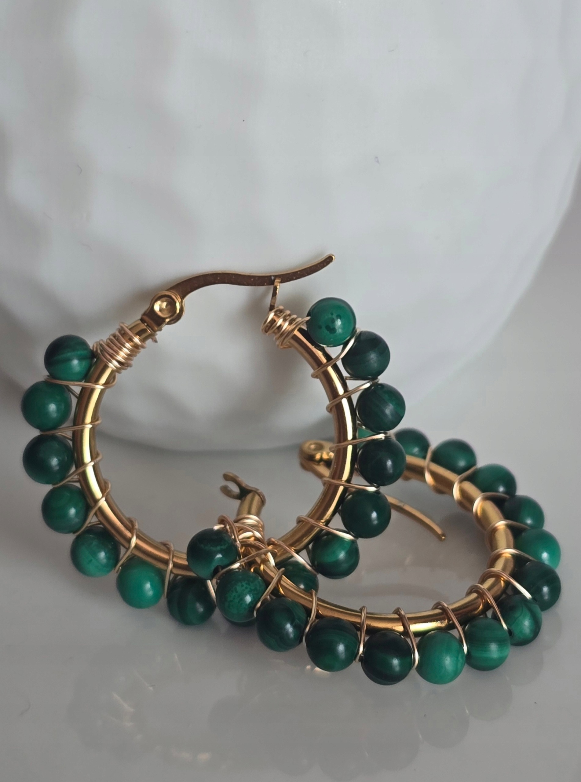 c0517abc766e794fada089e22a443574