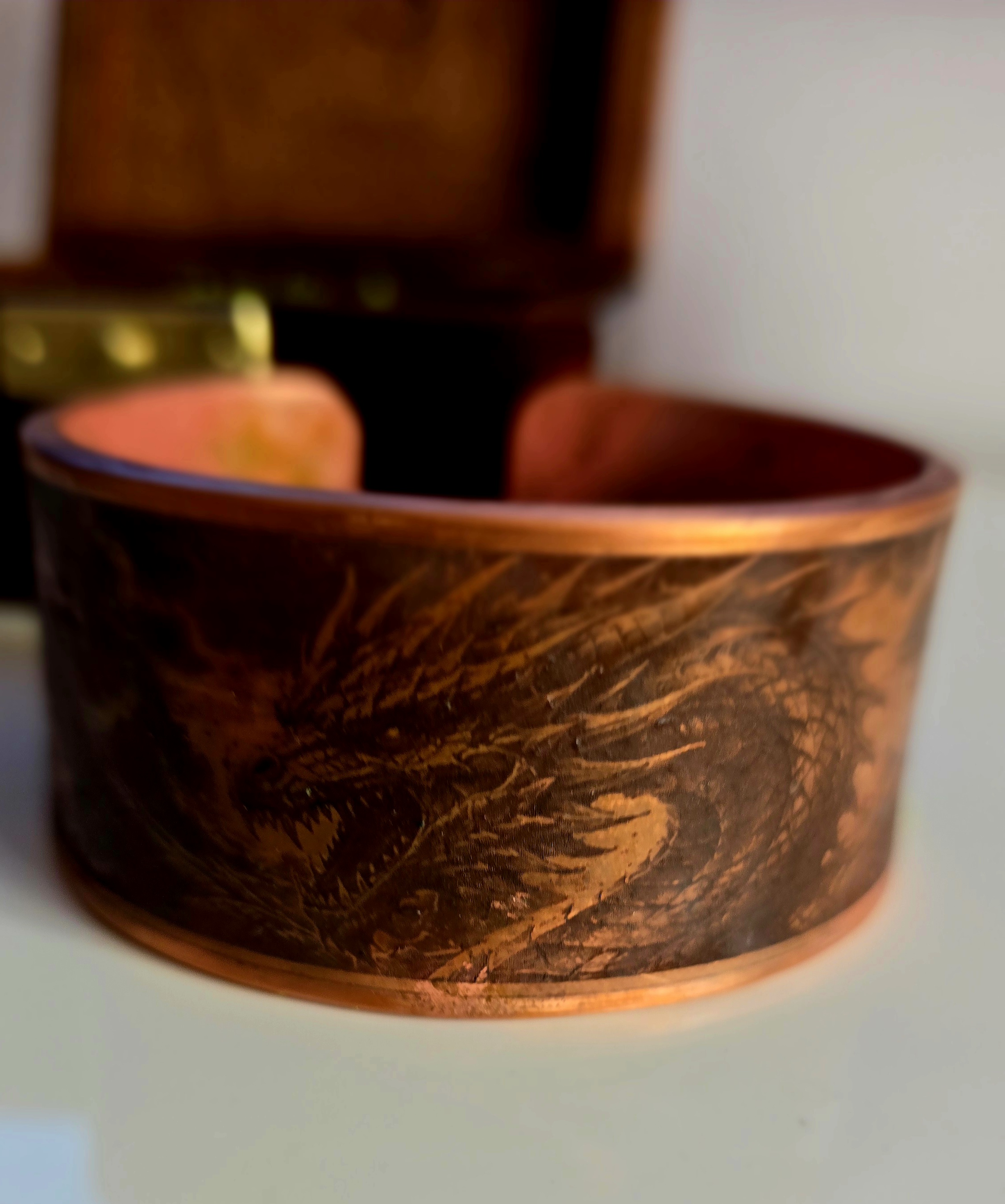 3f29d157782bf36e309124561ed5c9e6