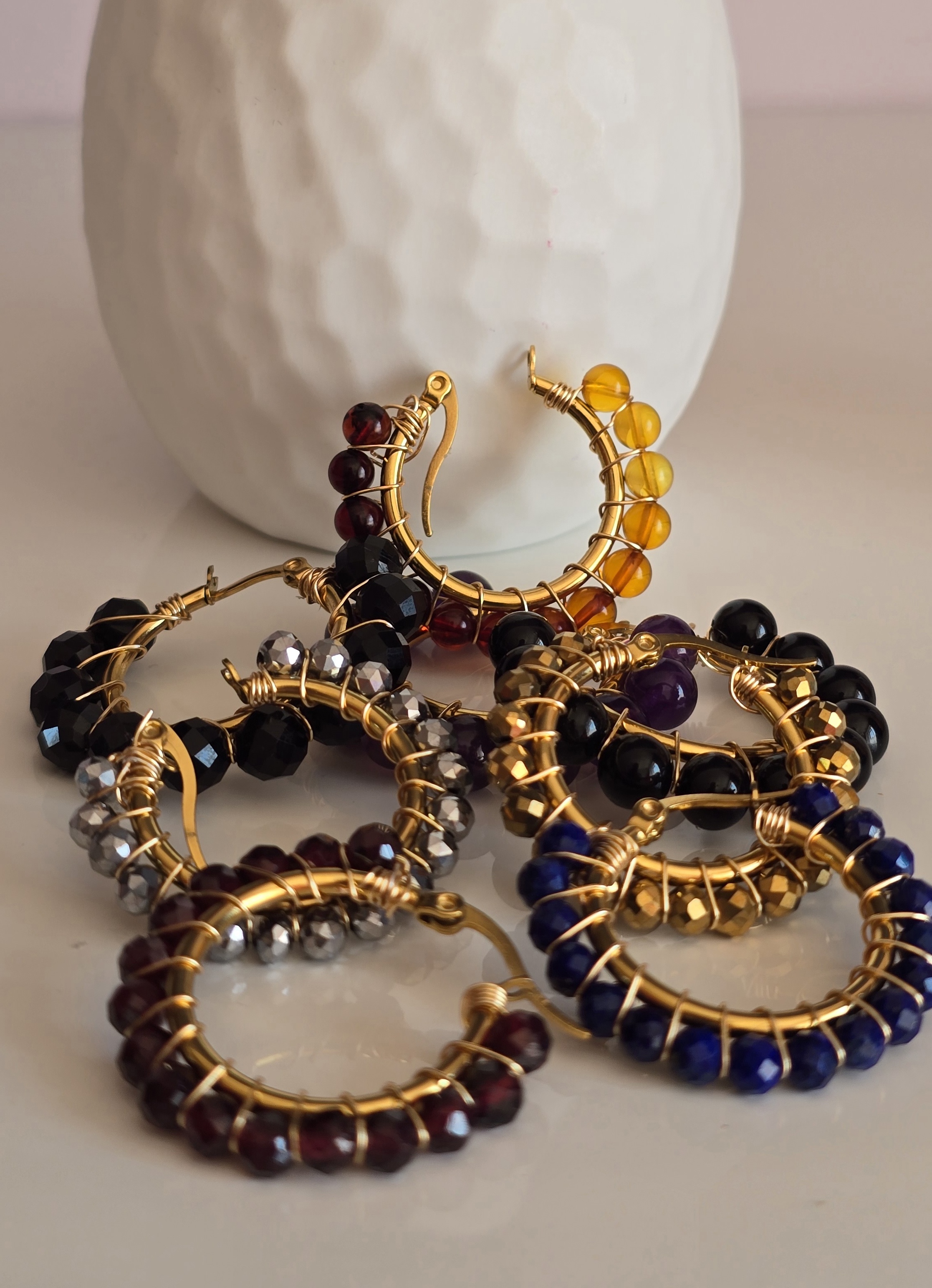 012b0d12830a989bbf21fcafb1f2583e